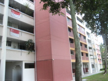 bedok-reservoir-road photo thumbnail #5